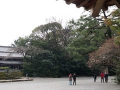 -热田神宫