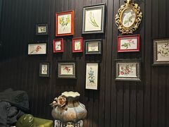 -彩虹之约•淮扬家宴(亚运村店)