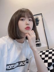 -HG美发设计沙龙