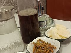 -有藕有鱼·湖北菜(唐家墩店)