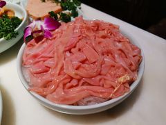 -孙毛肚火锅(春熙路店)
