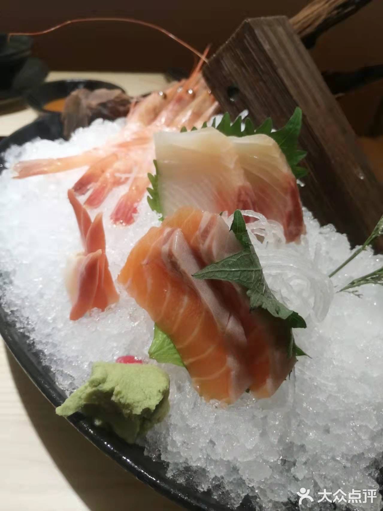 实现了和牛自由