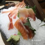 实现了和牛自由