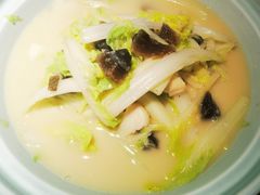 -遇见湘·地道湖南菜(云门店)