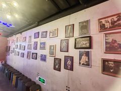 -唱吧麦颂KTV(西单华威潮铺街店)