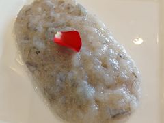 -皇城老妈·大连海鲜火锅(港湾店)