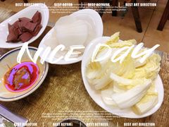 -活鱼村·老陈记粉店