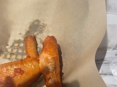 -达美乐比萨(骏壹万邦广场店)