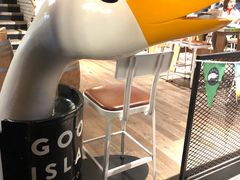 门面-Goose Island Brewhouse鹅岛精酿啤酒餐厅