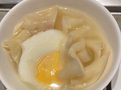 -海底捞火锅(让胡路万达店)