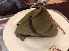 -姚记炒肝店(簋街店)