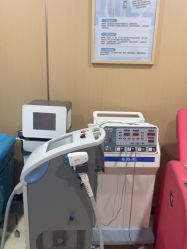 -南京康美美容医院·旗舰店