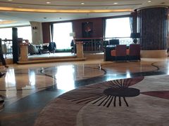 -青岛海景花园大酒店