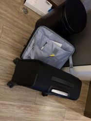 -西瓜庄园儿童摄影