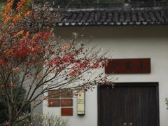 -温州永嘉书院