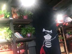 -探鱼·鲜青椒爽麻烤鱼(西南商都店)