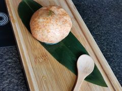 -湊湊火锅·茶憩(和平大悦城店)