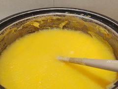 -鸿毛饺子(紫竹桥店)
