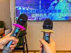 -世外桃源水疗会(皇庭彩园店)