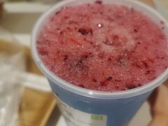 -奈雪的茶(大悦城店)