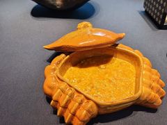 -子福慧(虹桥店)