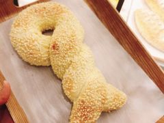 -奈雪的茶(重庆万象城北区店)