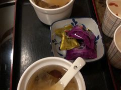 -裕和堂中医推拿艾灸(太古汇臻品店)