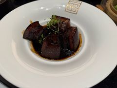 -味钱塘·钱塘浙宴(宋城之江银泰店)