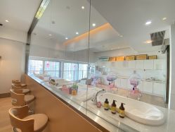 -禧月荟S月子中心(侨城店)