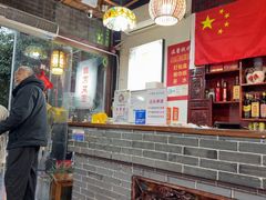 -弘德楼·自家菜园(朱家角古镇店)