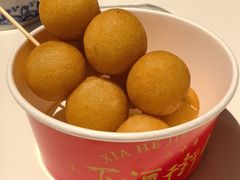 -长沙文和友(海信广场店)