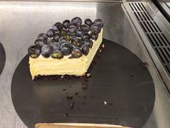 -Wagas沃歌斯(浦东陆家嘴投资大厦店)