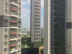 -东北人粗粮饺子坊(南山店)