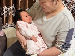 -田螺阿姨自营月嫂·育儿嫂(高新店)