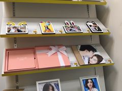 -汇美相馆(华强北店)