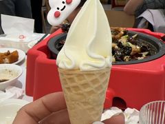 -大丰收脆鱼(闽侯永嘉店)