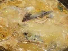 -食理八湘(中海城风情苑北区店)