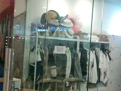 -海马体照相馆(大连罗斯福广场店)