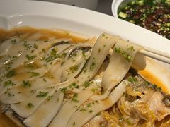 -桂满陇·海市蜃楼·黑金(国金店)