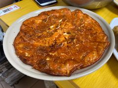 -屋里家延边朝鲜族冷面(南园店)