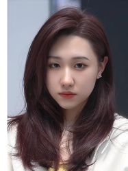 -丽时 Hair Salon