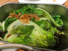 -有肉食·虎九闽菜(798艺术区店)