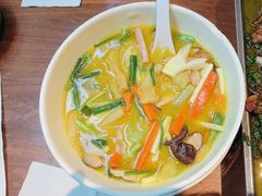 -树厨贵州菜(花果园购物中心店)