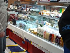 -TOUCH泰奇(航头路店)