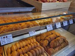-酥翁糕点(顺义店)