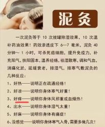 -丹漪·DANYI 美肤中心