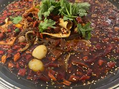 -麻六记(新天地店)