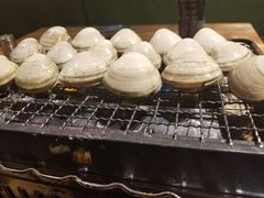 -烧货·活海鲜炭烧(湖滨商业街店)