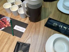 -上关雪東北菜(中房金谊店)