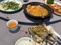 -潮道鱼仔店·潮汕味(长兴路店)